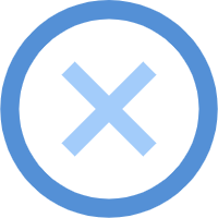 加拿大28开奖参考及分析 pc28加拿大在线预测